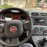 FIAT PANDA 1.0 HYBRID 